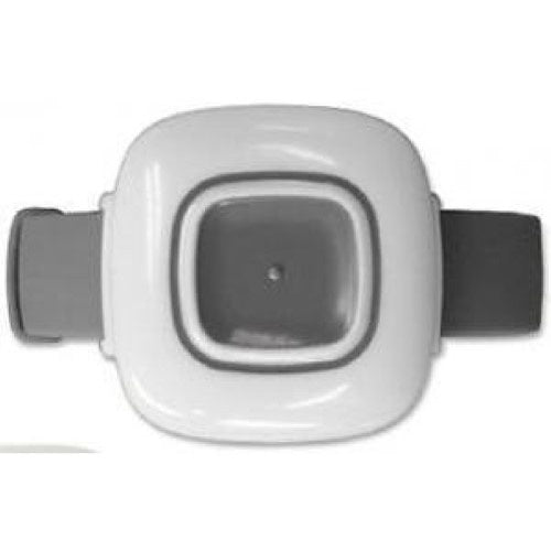 Cornell TR-P100EW Waterproof Pendant Wrist Transmitter