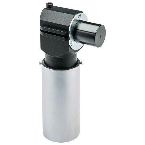 Panduit CD-920-PDA Punch Drive Adapter for CT-2920/CCP Series and CT-920CH/CCP Series Hydraulic Crimp Tools
