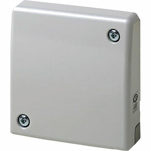 Bosch ISN-SM-50 Seismic Motion Sensor 50m²