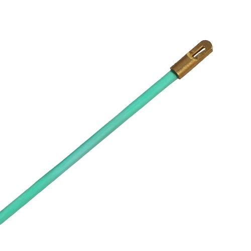 ADI PRO 6ROD Glow Rods, 6\' x 3/16\\"