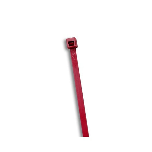 Dottie DTP6 in. Air Handling Cable Tie