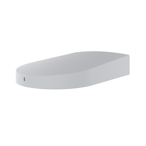 AXIS TM3101 Pendant Wall Mount for Mini Fixed Dome Cameras