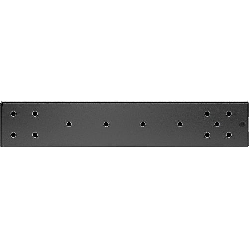 APC AP4422A Netshelter Rack Automatic Transfer Switch, 16A, 230V