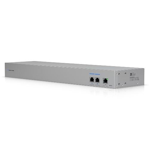 Ubiquiti USW-WAN-RJ45 WAN RJ45 Switch