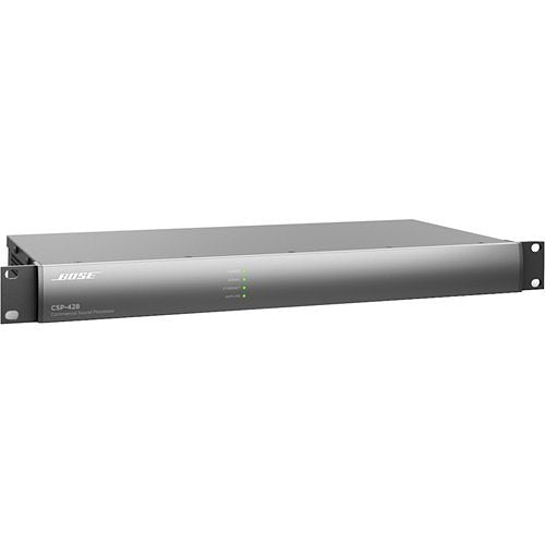 Bose Professional CSP-428 Commercial Sound Processor