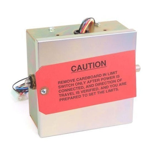 Linear 2520-173R Rotary Limit Box Assembly