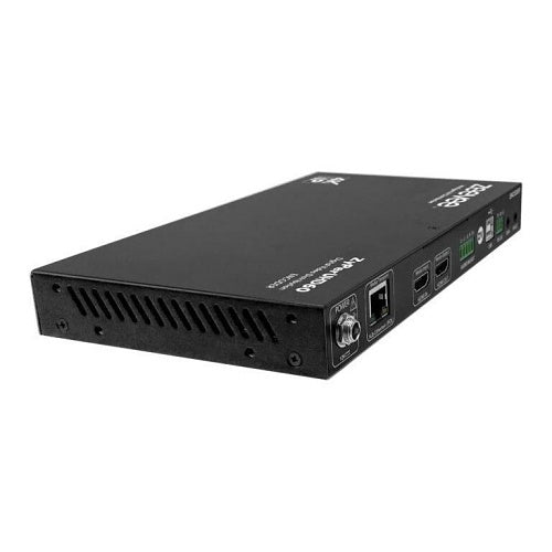 Kramer ZUHD60-1E ZyPerUHD60 Encoder with Single LAN