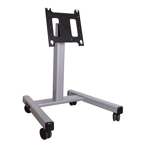 Chief PFMUB Flat Panel Display Stand, Black