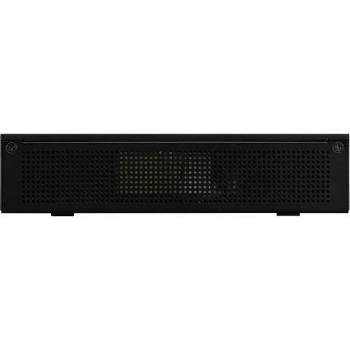 Ubiquiti EP-24V-72W EdgePower Power Supply, 24V, 72W