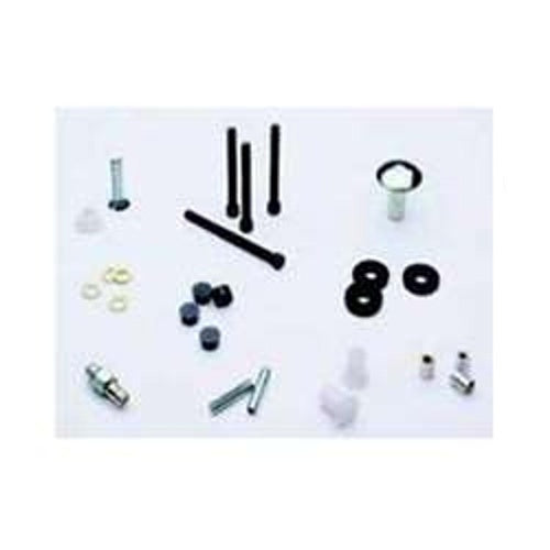 Securitron SEP-1F Hardware Assembly for 62F12VDC