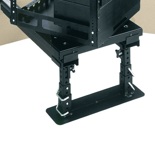 Middle Atlantic TS1022 Service Stand, 10-22\\" Height Range
