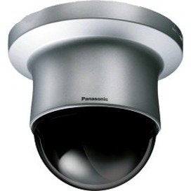i-PRO WV-Q160S Camera Mount
