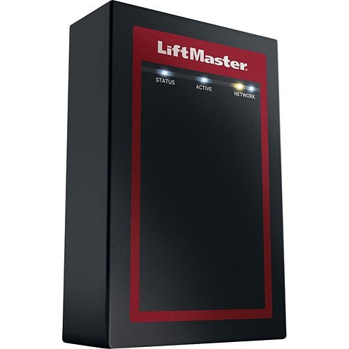 Liftmaster CAP2D Connected Access Portal Image of O2-CAP2D