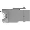 Belden RV6MJKSME-B24 REVConnect Jack CAT6 Plus Shield Modular Connector
