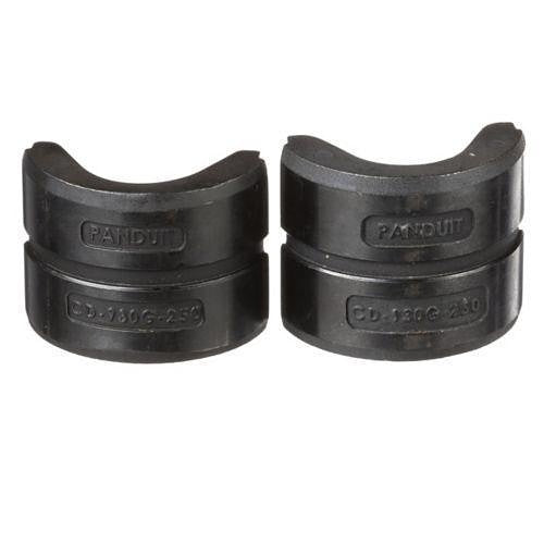 Panduit CD-930G-250 Crimping and Punch Down Tool