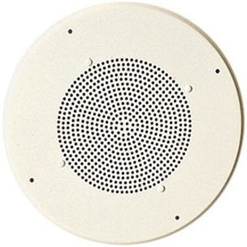 Aiphone SP-20N/A Ceiling Speaker, ohm with LT-1 Transformer