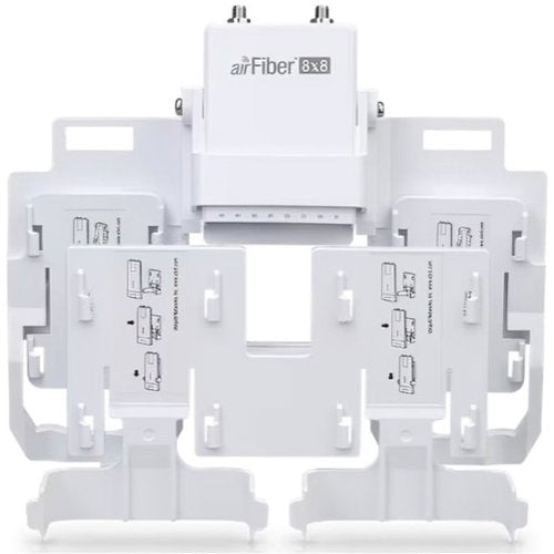 Ubiquiti AF-MPx8 airFiber 8x8 MIMO Multiplexer