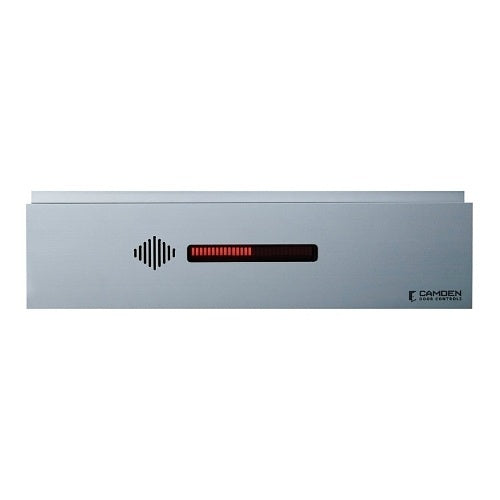 Camden CX-DE1200-N2 Exit Watch Single Door Delayed Egress Maglock, 15 Second Fixed Exit Delay