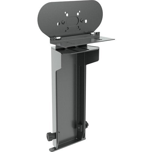 Chief PAC810HS Above/Below HuddleSHOT All-in-One Conferencing Camera Shelf for Extra-Large Displays