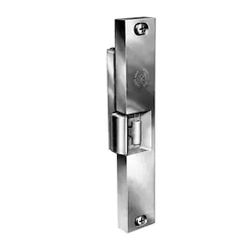 HES 310-4-1-12D-NFS-630 300 Series Electric Strike