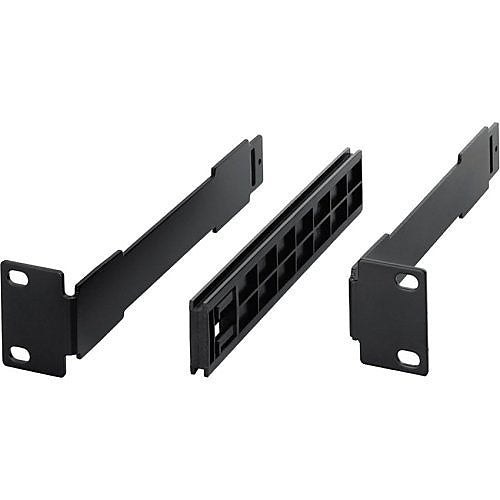 TOA MB-WT4 Mounting Bracket for AV Tuner, Black