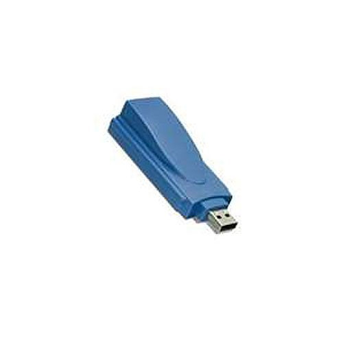 TX3 DIAL-UP USB DATA MODULE Image of MI-TX3DATAMD