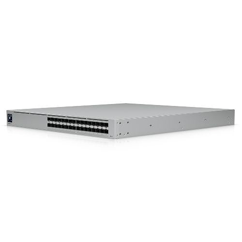 Ubiquiti USW-Pro-XG-Aggregation Pro XG Aggregation Switch