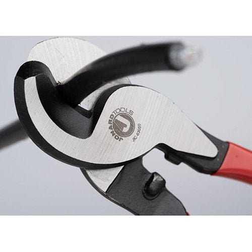 Jonard Tools JIC-63050 High Leverage Cable Cutter