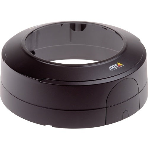 AXIS TP3801 Casing for P32 Series, 4-Pack, Black