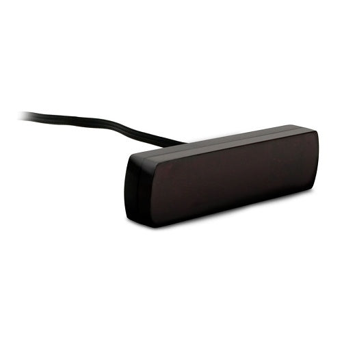 Episode EE-IR-RCVR-SM Surface Mount Plasma / LED-Proof IR Receiver with LED Feedback