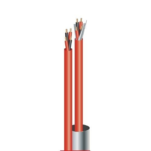 Potter BDA COAX-2HR-FT 3996167 1/2 2-Hour Fire Rated Coaxial Cable
