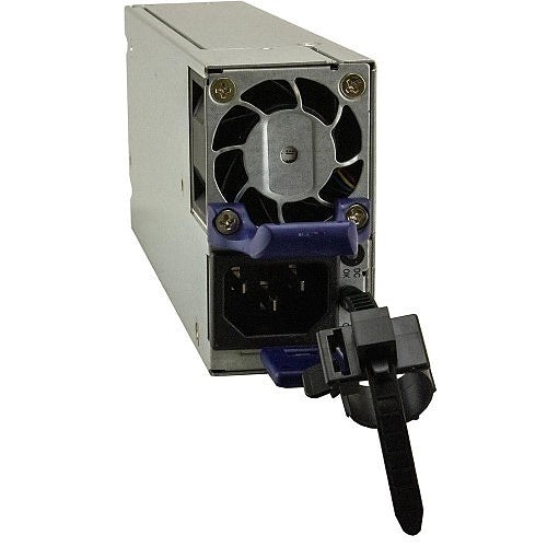 Lantronix PS-AC-920-BR Secondary AC Power Supply, 920W