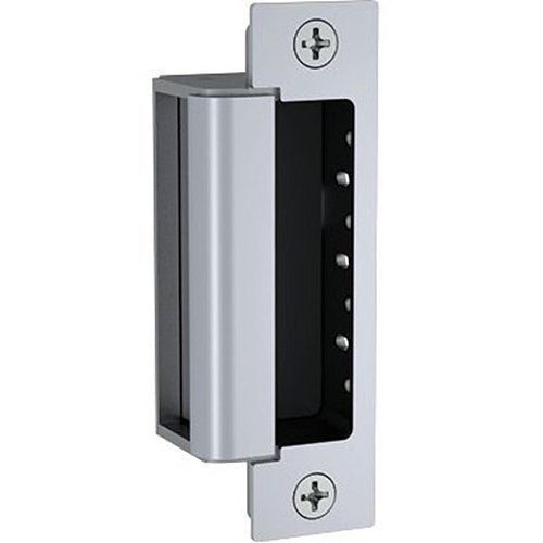 HES 1600 Series Electric Strike Image of HE-1600CS630