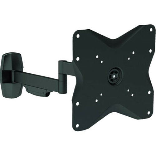 ORION Images WB-31 Mounting Arm for Flat Panel Display - Black Image of 4O-WB31