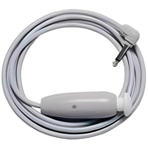 Alpha SF771710 Single Locking Circuit, Set of 10, Grey