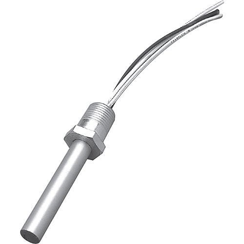 Fire-Lite 302-EPM-194 Thermotech 194°F Rate-Anticipation Heat Detector, Explosion-Proof Mounting