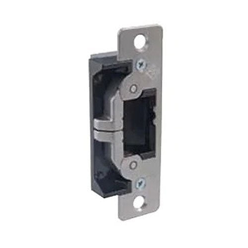Adams Rite 7400A Strike Body Image of R8-7400A
