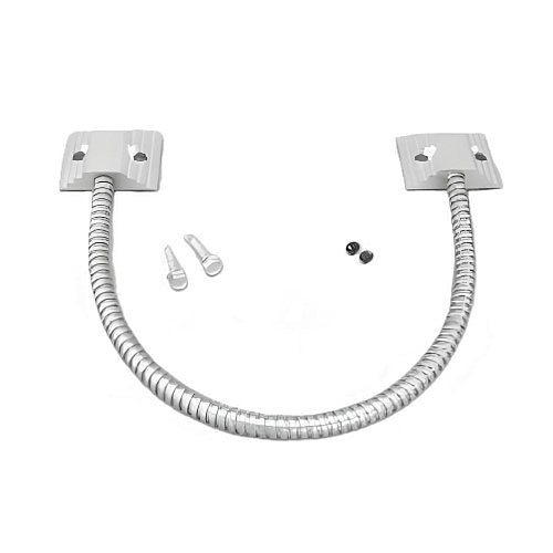 GRI PTDC-24 Power Transfer Device, 24\\", 0.218\\" Inside Diameter, 0.303\\" Outside Diameter