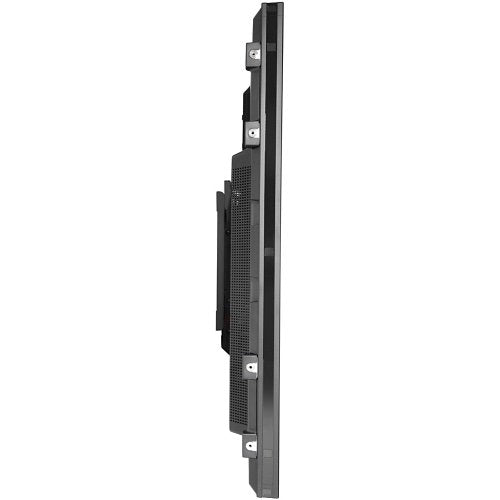 Peerless-AV SF670P SmartMount Universal Flat Wall Mount for 46\\" to 90\\" Displays, Standard Models