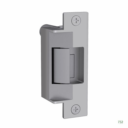 HES 712-F-24D-630 Electric Strike