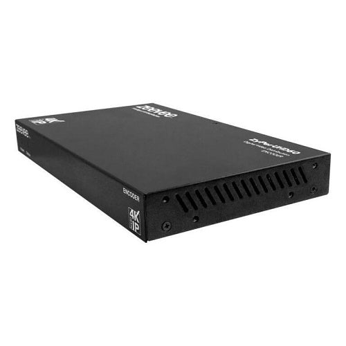 Kramer ZUHD60-1E ZyPerUHD60 Encoder with Single LAN