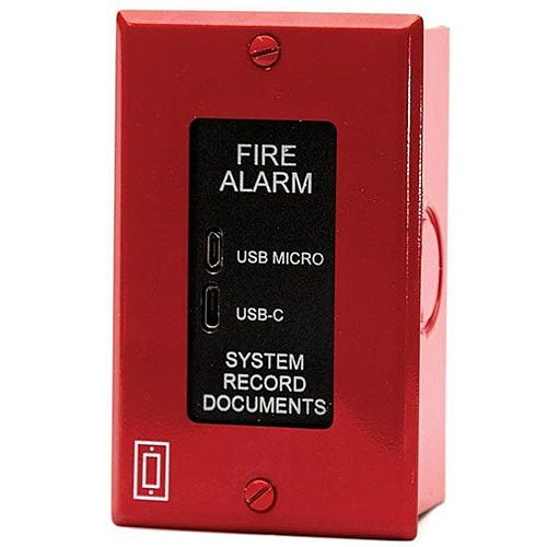 SAE IAMEFAD Digital Memory Kit Return to Search Image of O6-SSU00684