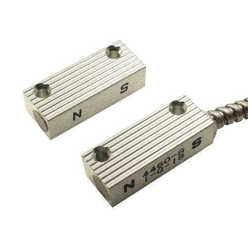 GRI 11409 Switch Set, 4460A with 12\\" Arm Cable