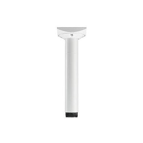 Bosch NDA-U-PMTG Ceiling Pendant Pipe Mount Gang Box for Camera, White Image of PB-NDAUPMTG