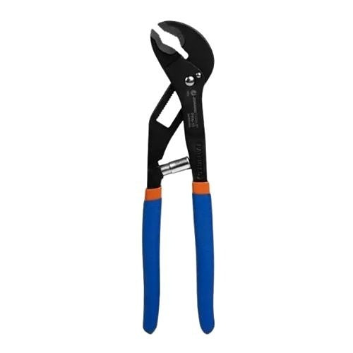 Jonard Tools PPA-7 Pump Pliers with Automatic Adjustment
