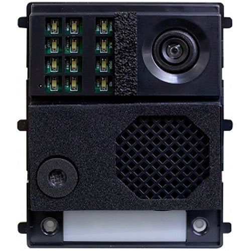 Alpha GB2 Speaker, Microphone and Color Camera Module Image of AY-EL632GB2B
