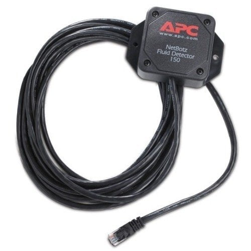 APC NBES0301 NetBotz Spot Fluid Sensor, 15\'