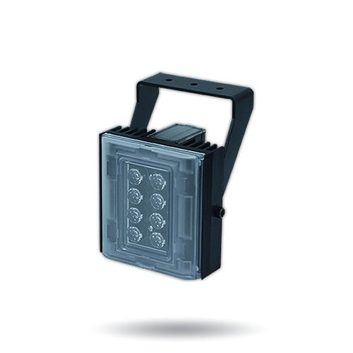 Digital Watchdog DW-ILWLIPM NightWatch White Light Illuminator, 374\' (114m) Range