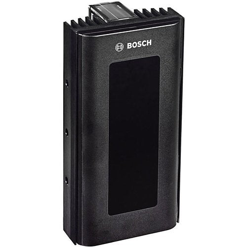 IQSIGHT IIR-50940-XR Extra Range Iluminator, 940nm