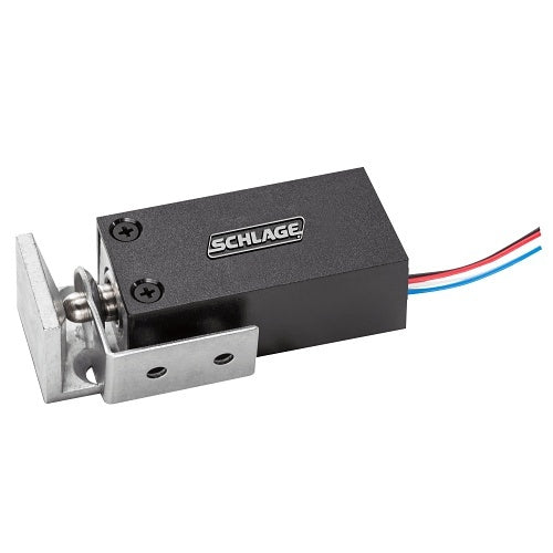 Schlage 442S 12/24V Mini Cabinet Maglock